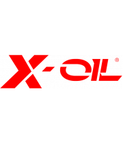 Моторное масло X-OIL ENERGY FE 5W-30 SN/CF, 200л