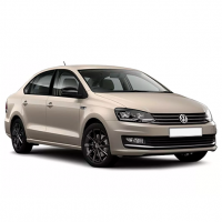 Polo V / Vento / Derby / Ameo
