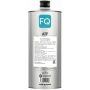 Трансмиссионное масло FQ ATF UNIVERSAL FULLY SYNTHETIC, 1л