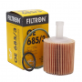 Масляный фильтр Filtron OE685/3