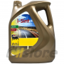 Моторное масло Eni i-Sint 5W-30, 5л