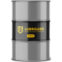 Моторное масло LUBRIGARD FLEETMAX PRO E4 10W-40, 205л