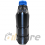 Моторное масло Yamaha YAMALUBE 2 Marine Mineral Oil, 1л