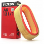 Воздушный фильтр Filtron AR131/1