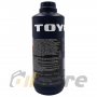 Трансмиссионное масло TOYO-G Top Range 75W-90 (R+),  GL-5, 1л