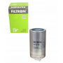 Топливный фильтр Filtron PP879/5