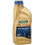 Трансмиссионное масло RAVENOL EV-Synto Extra Fluid 70W E-TF, 1л
