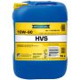 Моторное масло RAVENOL HVS High Viscosity Synto Oil 10W-60, 10л
