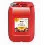Моторное масло TotalEnergies RUBIA OPTIMA 3100 10W-40, 20л