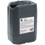 Моторное масло Lemarc TONNARD 5 CI-4 10W-40, 20л