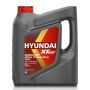 Моторное масло HYUNDAI XTeer Gasoline Ultra Protection 5W-30, 4л