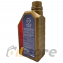 Моторное масло Nissan Motor Oil 5W-30 API SP/GF-6, 1л