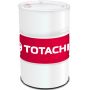 Антифриз готовый TOTACHI NIRO COOLANT Red -50C G12+, 200кг