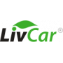 Моторное масло LIVCAR ENGINE OIL EURO 5W-40 ACEA A3/B4 API SN, 4л