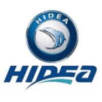 Hidea