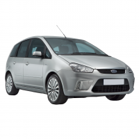 C-Max