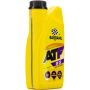 Трансмиссионное масло BARDAHL ATF 8G, 1л