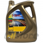 Моторное масло Eni i-Sint MS 5W-40, 4л