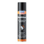 Растворитель ржавчины LIQUI MOLY Rostloser, 0,3л