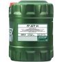 Трансмиссионное масло FANFARO 8615 ATF VI, 20л