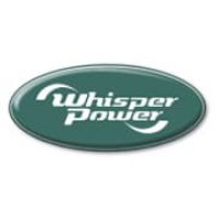 WhisperPower