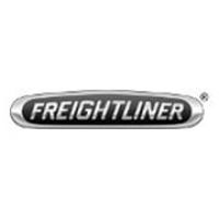 Freightliner