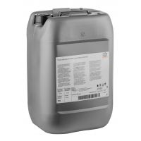 Трансмиссионное масло TOYOTA ATF WS, 20л