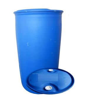 Антифриз красный AGA Z40, -40°С, G12++, 220кг