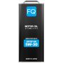 Моторное масло FQ SEMI-SYNTHETIC SP/GF-6A 5W-30, 4л