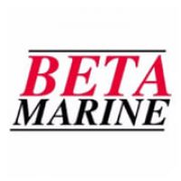 Beta Marine