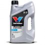 Моторное масло Valvoline SynPower MST C4 5W-30, 5л