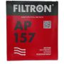 Воздушный фильтр Filtron AP157