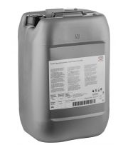 Трансмиссионное масло TOYOTA ATF WS, 20л