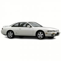 240SX