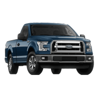 F-150 VI