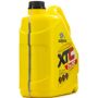 Моторное масло BARDAHL XTC 5W-30, 4л