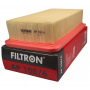Воздушный фильтр Filtron AP108/6