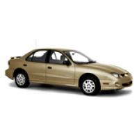Sunfire