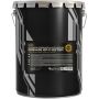Противозадирная пластичная смазка MANNOL 8401 EXTREME PRESSURE MULTIPURPOSE GREASE EP0 ESTER, 18кг