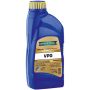 Трансмиссионное масло RAVENOL VPG 75W-90, 1л