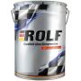 Смазка ROLF GREASE P9 180 SX-2, 18кг