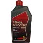 Моторное масло S-Oil SEVEN RED #9 SQ 5W-40, 1л
