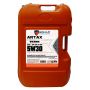 Моторное масло NOMAD ARTAX VERDE 5W-30, 20л