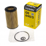 Масляный фильтр Filtron OE640/5