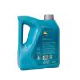 Моторное масло Repsol ELITE COSMOS A3/B4 5W-40, 4л