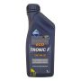 Моторное масло ARAL Eco Tronic F 5W-20, 1л