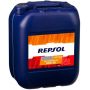 Трансмиссионное масло REPSOL RP CARTAGO MULTIGRADO EP 80W-90, 20л