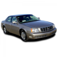 DeVille