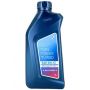 Моторное масло BMW TwinPower Turbo Longlife-22 FE++ 0W-12, 1л