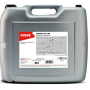 Компрессорное масло ROWE HIGHTEC VDL 100, 20л